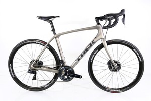 2018 trek domane slr 6