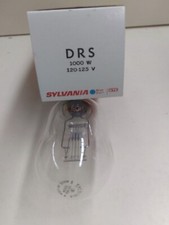 DRS Projector Projection Lamp Bulb 1000W  SYLVANIA