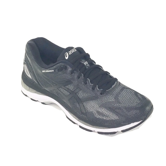 gel nimbus 19 womens size 8