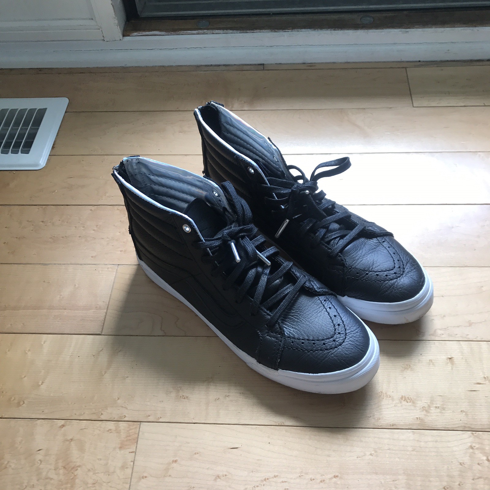 Vans Hologram Sk8-Hi Slim Slim Slim Zip 9d4f18 Vans Hologram Sk8-Hi Slim Slim Slim Zip 9d4f18