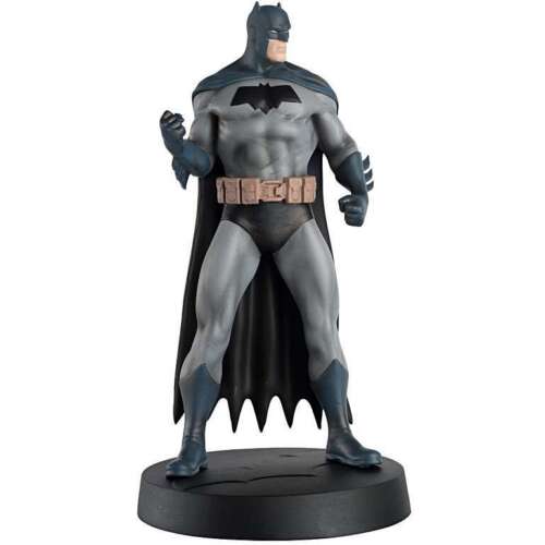 Batman Jahrzehnte Debüt 1970 bis 2010 Box Set DC Hero Collector BRANDNEU - Bild 5 von 8