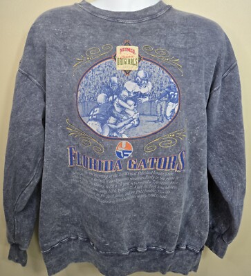 ウェア NutmegMills Nutmeg Mills – nutmegmillsofficial