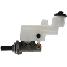 Master cylinder Fits Toyota Camry 2012-2017 A...