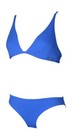 Foto 5 di 6