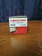  FP570F wix 33395 Ford Ranger,Mazda Diesel Kobelco,ThomasTCM,WesterbekeSeeList