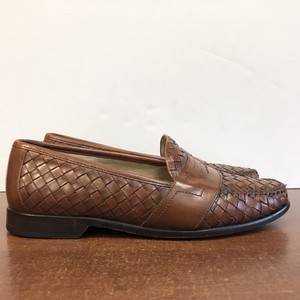 stride rite emmy sneaker