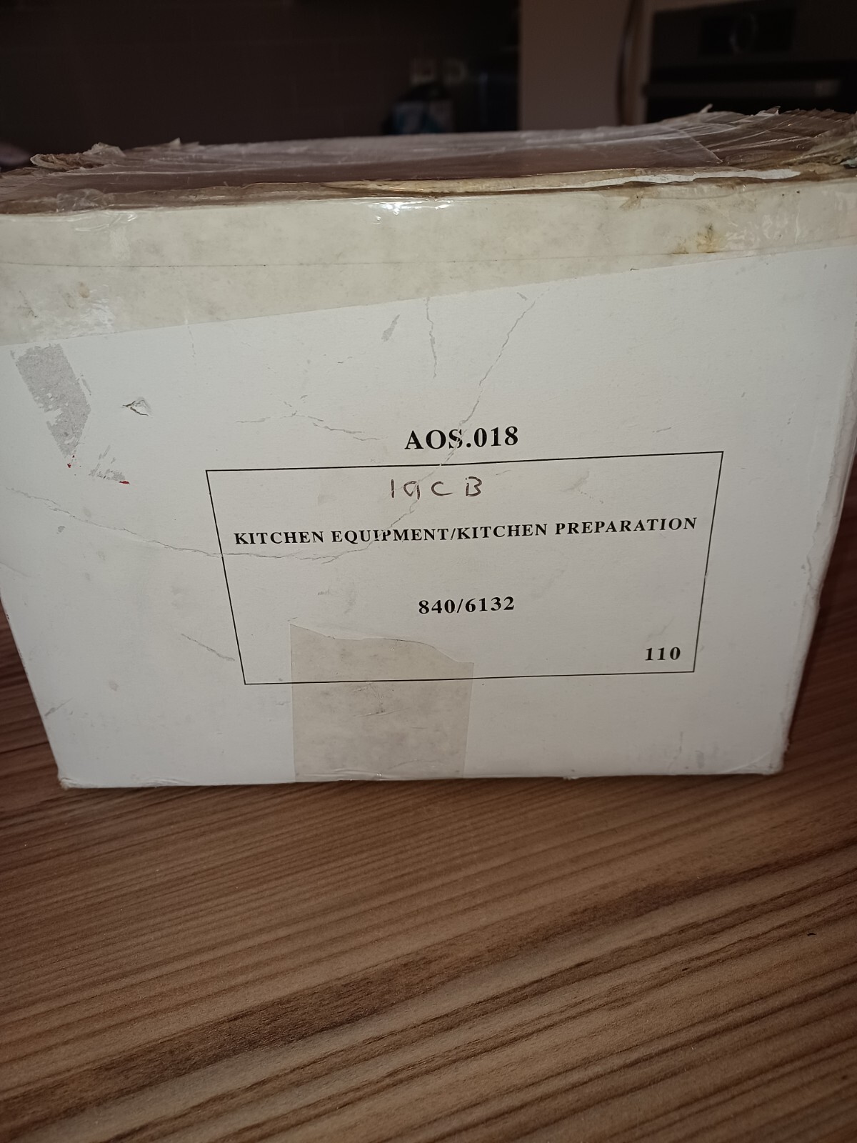 Ethos Fettu Pasta Maker Machine Fresh Home Made Spaghetti Noodles