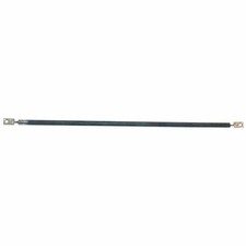 HATCO TOASTER ELEMENT - 02-09-005