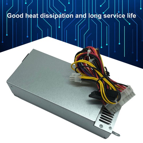 PSU Useful Power Supply X480G X270 X1200 X3200 X3810 X5810 SX2300 SX2310 SX2311 - Afbeelding 8 van 10