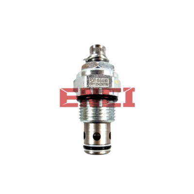 FCV7-10-S-0-NV 02-113004 Vickers (Danfoss) Cartridge Valve （Made in Mexico）