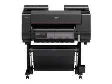 Canon imagePROGRAF Pro-2100 24" Professional Photographic Large-Format Inkjet Pr