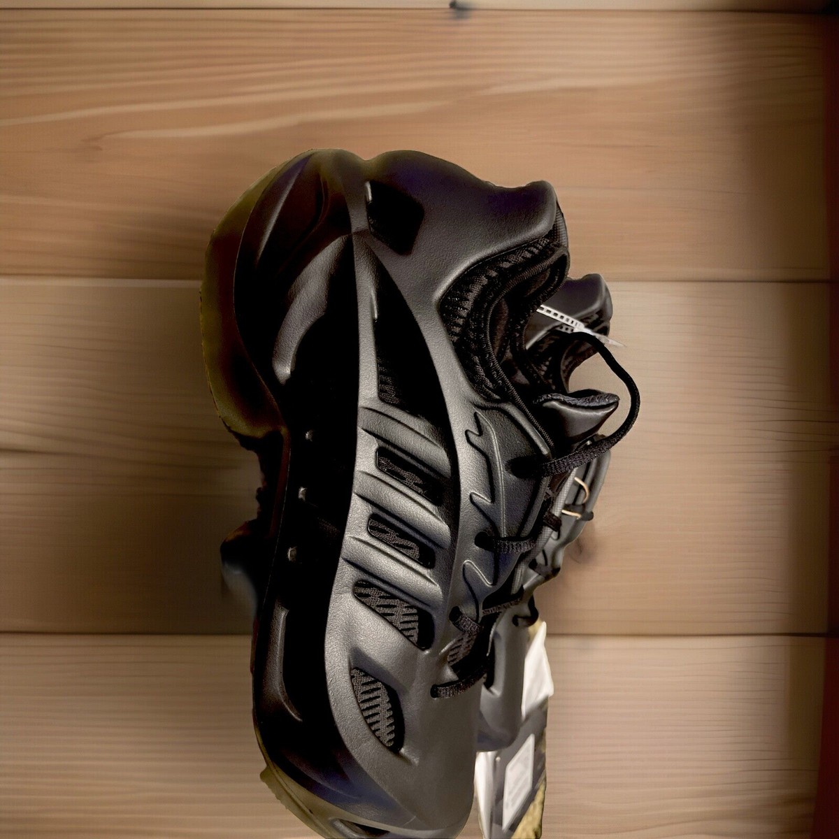Adidas Adifom Climacool Originals Shoes 