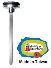 NEW PISTON DRIVER FOR HITACHI NT65MA2 NT65MA3 NT65MA4 PART  884-330