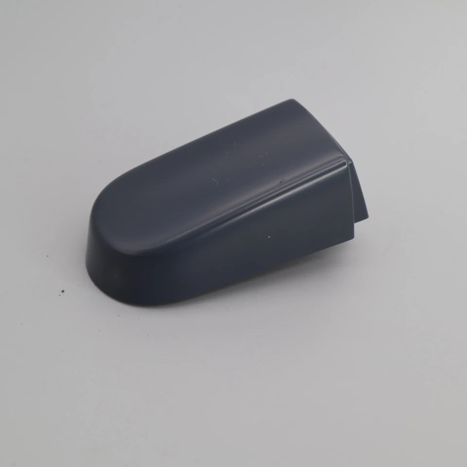 Bisel manija puerta exterior Ford 08-09 Taurus Mercury Sable 5F9Z-74218B08-BCPTM Foto 3 de 4