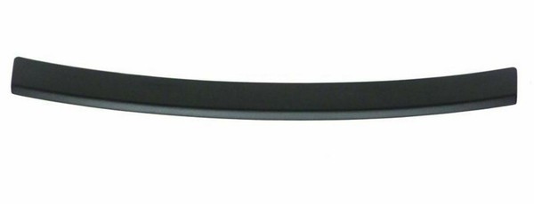 Ladekantenschutz ABS FüR VW Golf V (1K) HB/3/5 2003-2008-image