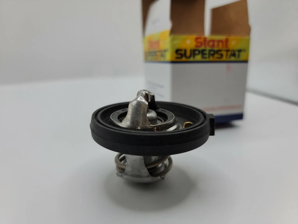 Termostato Stant-45209 Superstat Premium. Nuevo Foto 3 de 4