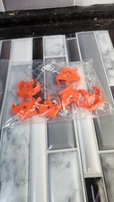 FOR PARTS Turing Tumble Build Marble-Powered Educational Game - CROSSOVERS 6 