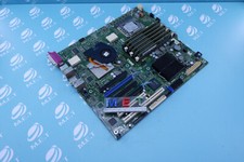 DELL CPU2_RSR1 t5500 motherboard CPU2_RSR1 60days warranty