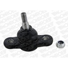 Rotule de suspension Kia SPORTAGE