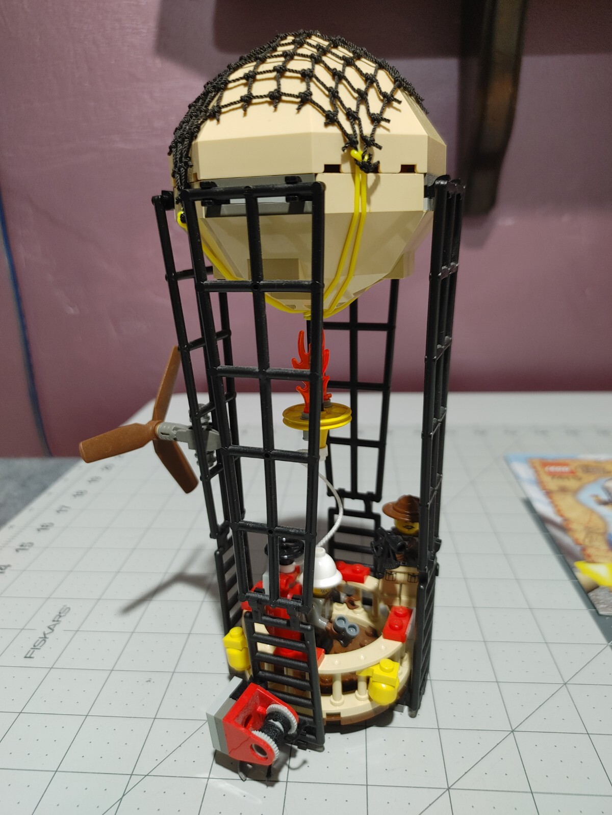 Picture 4 of 5