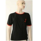 & Other Stories Damenblusen, - tops & -shirts