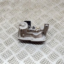 Attuatore Valvola Comando Scarico Skoda Karoq Nu7 5Q0253691K 1.6 Diesel 85kw 2020