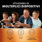 Foto 5 di 7