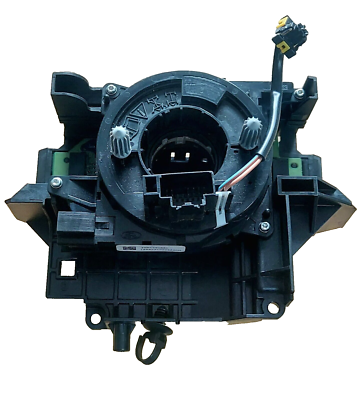 ✓ GENUINE FORD FOCUS MK3 STEERING WHEEL CLOCK SPRING BV6T-14A664