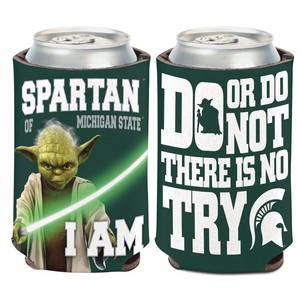 star wars koozie