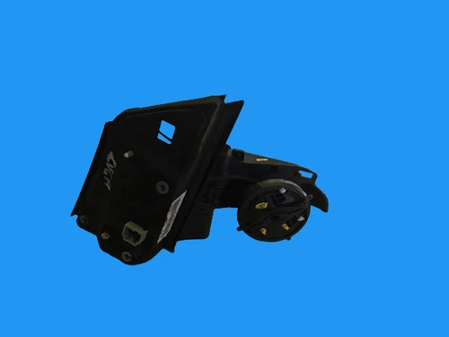 FORD KUGA 2019 C520 ELECTRIC WING MIRROR MECHANISM O/S DRIVER SIDE RIGHT