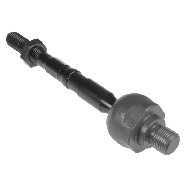 Blue Print Axialgelenk, Spurstange KIA ADG087142-image