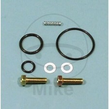 TOURMAX PETROL TAP OVERHAUL KIT FOR SUZUKI 125 GN 1994-1999