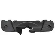 GM1224145 New Replacement Upper Radiator Support Cover [Sight Shield] 10346636