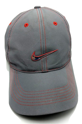 NIKE - NIKE NOCTA GOLF キャップ　新品未使用 関税込☆NIKE☆Nike x Drake Nocta☆Golf Cap Blac.k☆キャップ