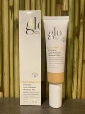 Glo Skin Beauty C-Shield Anti-Pollution Moisture Tint SPF 30 1.7 fl oz