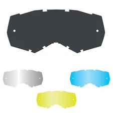 Thor Activate/Regiment Goggle Replacement Lens