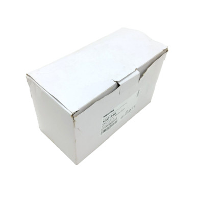 SIEMENS 550-446 BACnet ATEC Model 2301