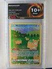 Carte pokemon Français Métamorph (CRZ GG22) Zénith Suprême CGG 10+ 26490055