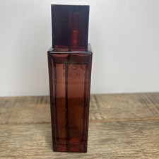 ESCADA POUR HOMME プールオム 香水 アフターシェイヴ 75ml ESCADA POUR HOMME プールオム 香水 アフターシェイヴ 75ml