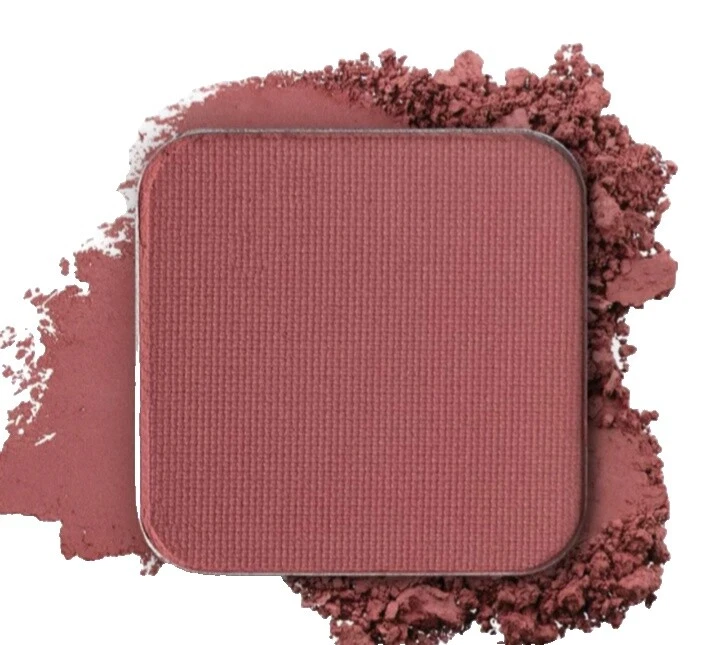Pressed Powder Pink Single Eyeshadows Products
