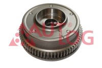 Nockenwellenversteller Auslass FüR Mercedes M272 C230 280 300 C350 2720504847 SU