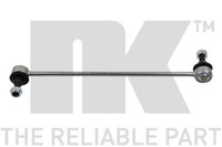 NK 5113628 Rod/Strut, Stabiliser For Opel Suzuki Vauxhall
