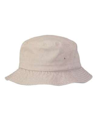 Valucap 2050 Unisex Mock Twist Raglan Comfortable Stylish Cap