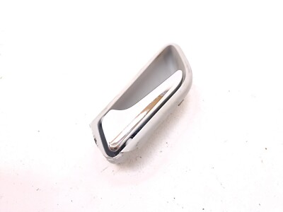 Original Mercedes-Benz W169 Door Handle Front Left A1697600961 | eBay