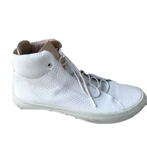 ecco kinhin high top