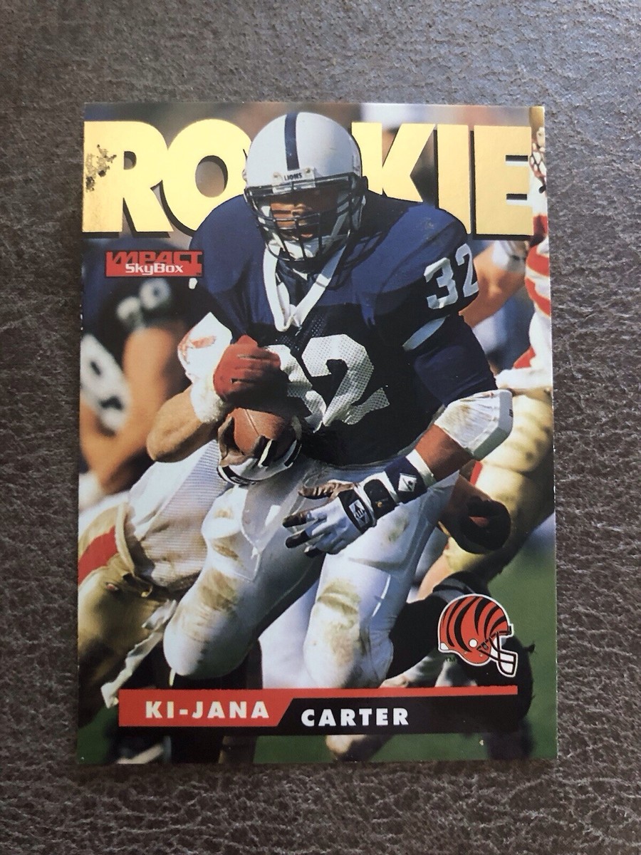 Hockey Card Hockey Card