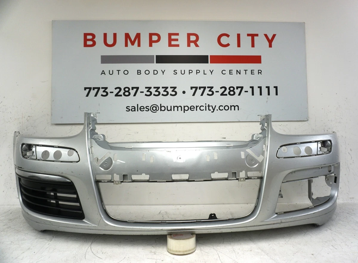 OEM 2006 2007 2008 2009 2010 Volkswagen Jetta Front Bumper Cover