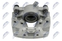HZP-ME-060 NTY Bremssattel FüR MERCEDES-BENZ