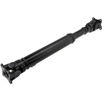 NTY Antriebswelle Gelenkwelle Fahrzeugfront FüR Toyota Land Cruiser Prado J15