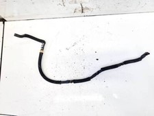 Carburateur Volkswagen TIGUAN